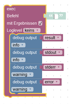 6e2dd800-0cc1-4829-9c76-7b2b884d1a3c-grafik.png