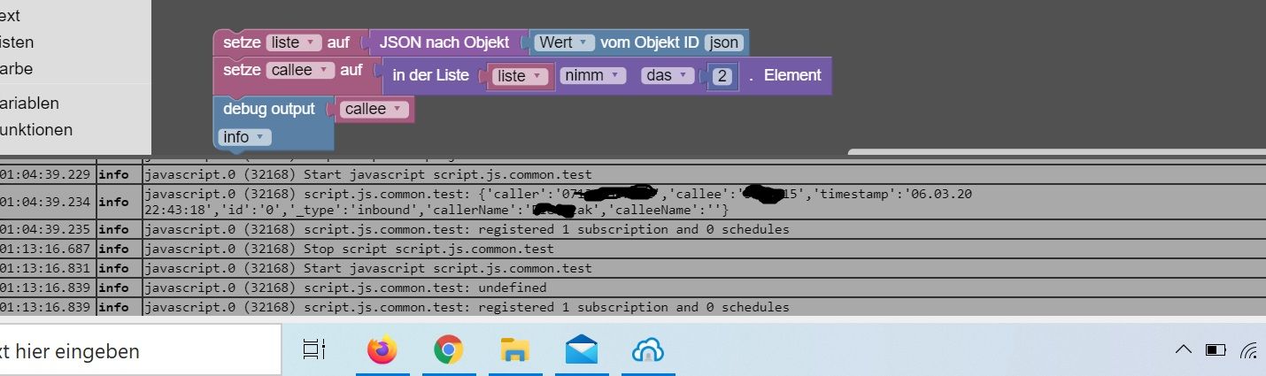 json parsen_.jpg
