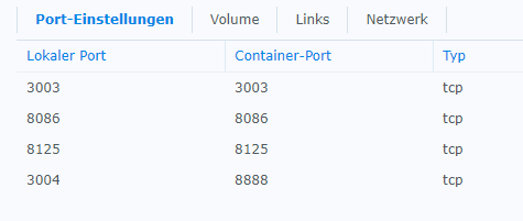 Synology_Nega_3 - Synology DiskStation (3).png