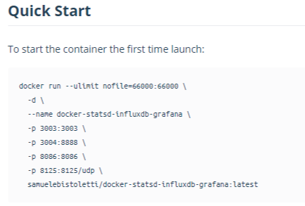 samuelebistoletti docker-statsd-influxdb-grafana - Docker Hub (1).png