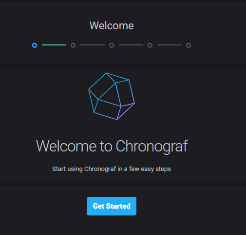 Chronograf.png