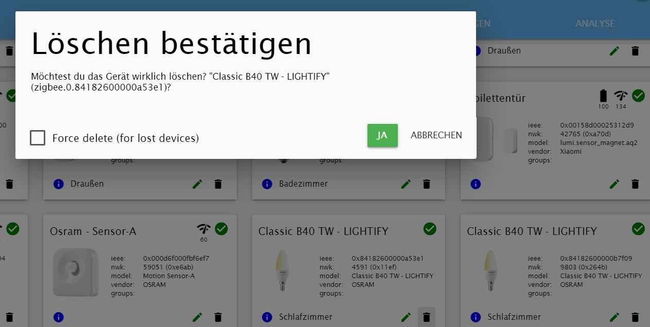 Screenshot (92).png