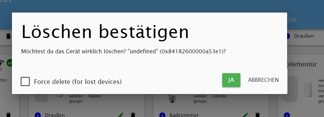 Screenshot (90).png