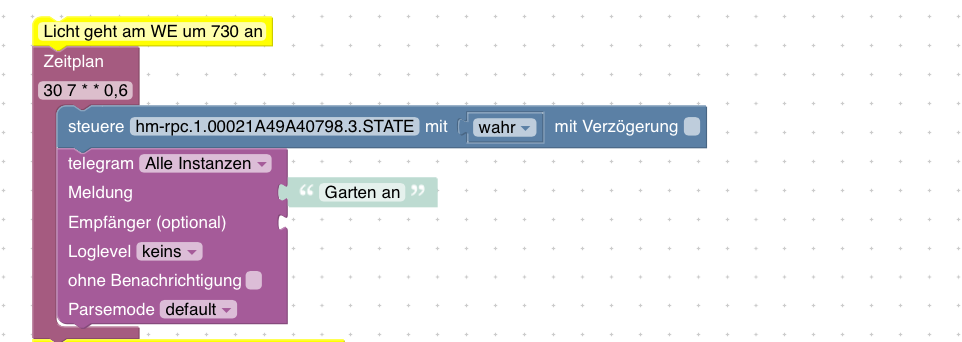 Bildschirmfoto 2020-03-07 um 07.50.25.png
