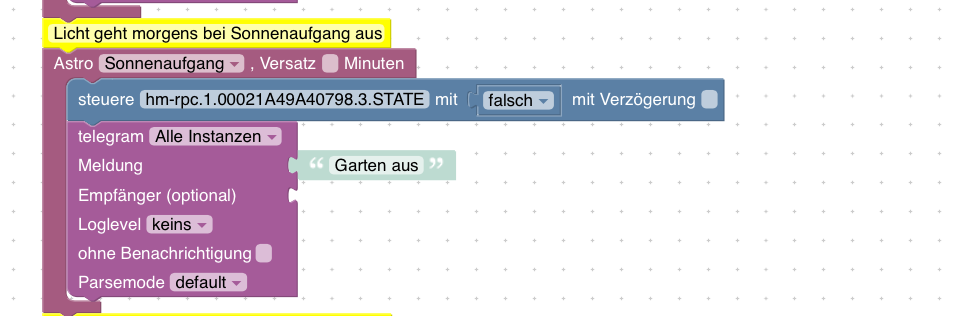 Bildschirmfoto 2020-03-07 um 07.51.09.png