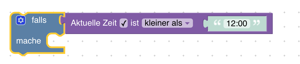 Bildschirmfoto 2020-03-07 um 08.56.16.png