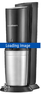 6761102a-f9eb-4c18-9dd3-4c8da7e9e1ac-image.png