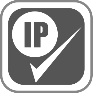 fixed-ipaddress_icon.png