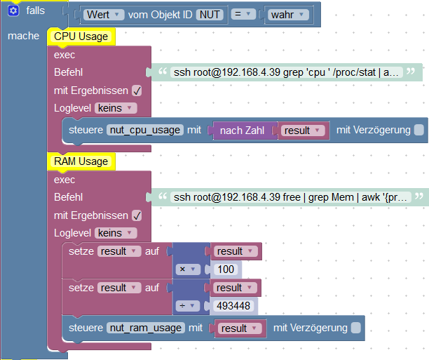 fe7a7dd3-3a39-4aa3-8c5a-3bae211b6497-grafik.png