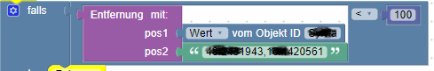 pos2.png