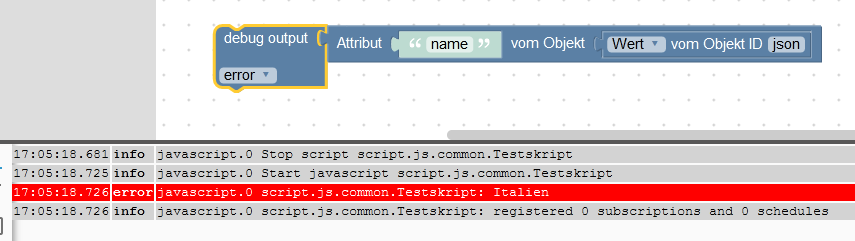 json_obj.PNG