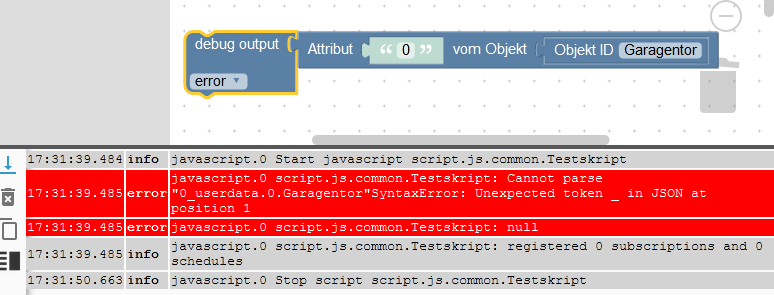 json_error.PNG