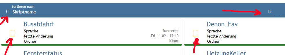 ScriptForum.jpg