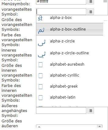 ScriptForum2.jpg
