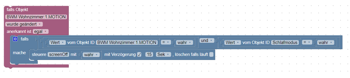 01.PNG