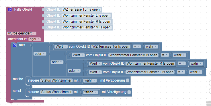 e9b84e15-8707-4636-a3fd-77ac74b4f8d7-image.png