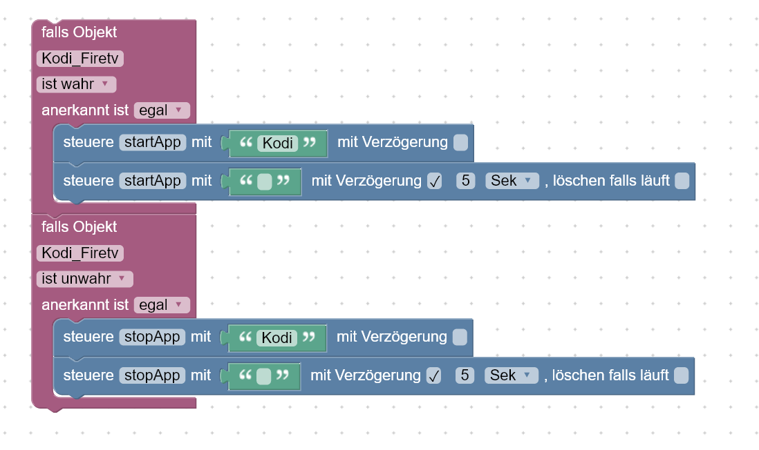 2020-03-08 09_02_28-javascript - ioBroker.png
