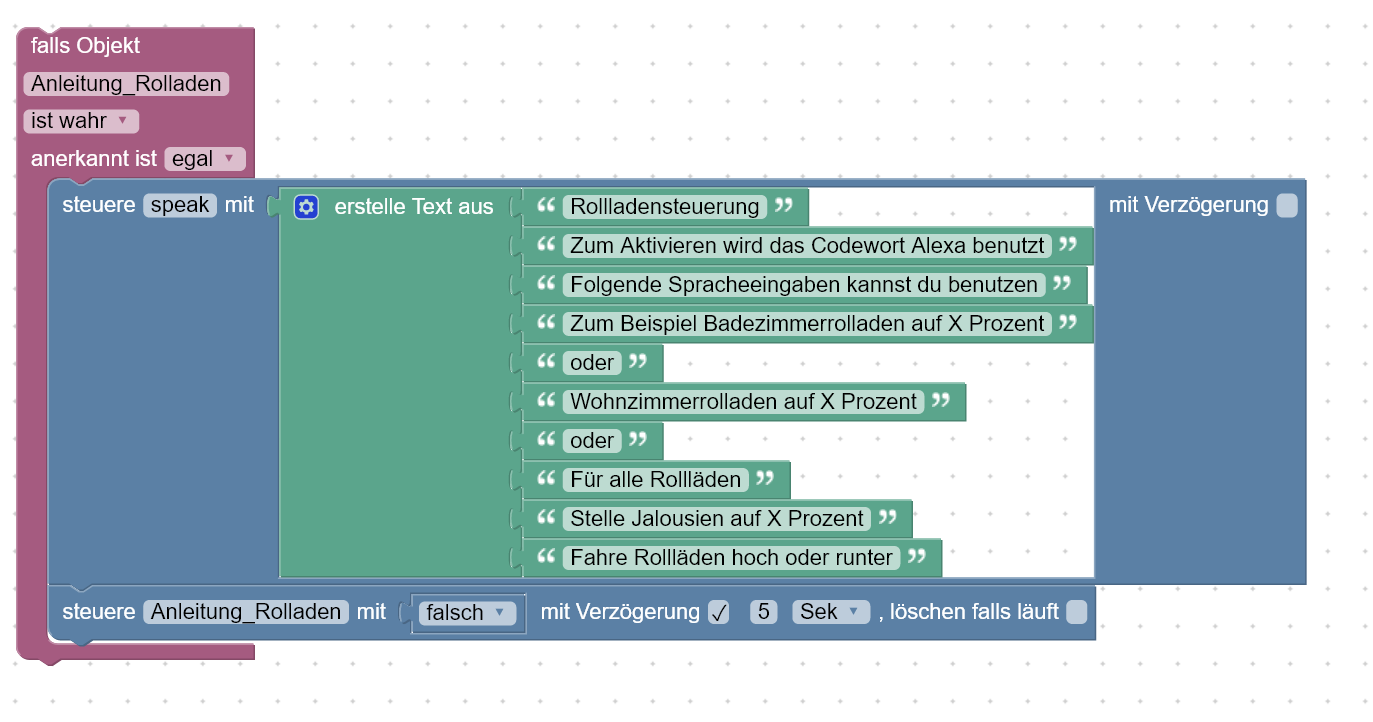 2020-03-08 15_04_11-javascript - ioBroker.png