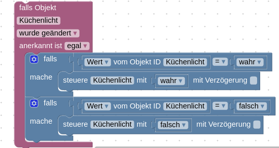 Bildschirmfoto-20200308153309-548x292.png