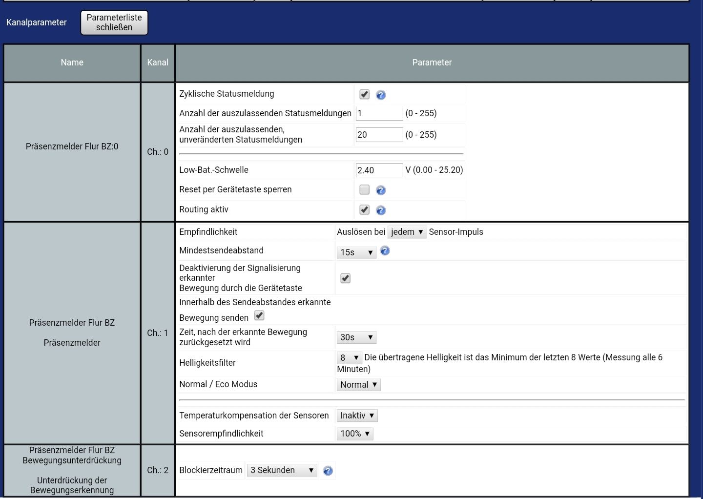 Screenshot_20200308-161925_Chrome.jpg