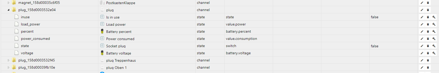 64b96abc-d0b0-410f-972b-7ed5ccc54b4d-image.png