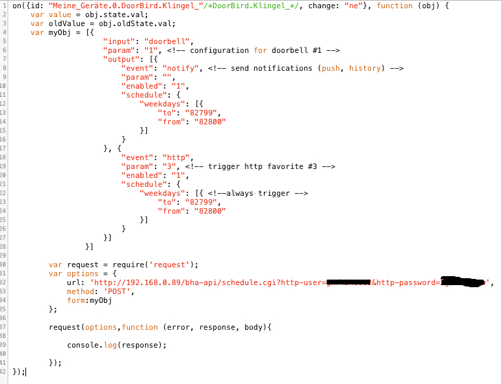 ioBroker_Javascript_DoorBird_API_Schedule.png
