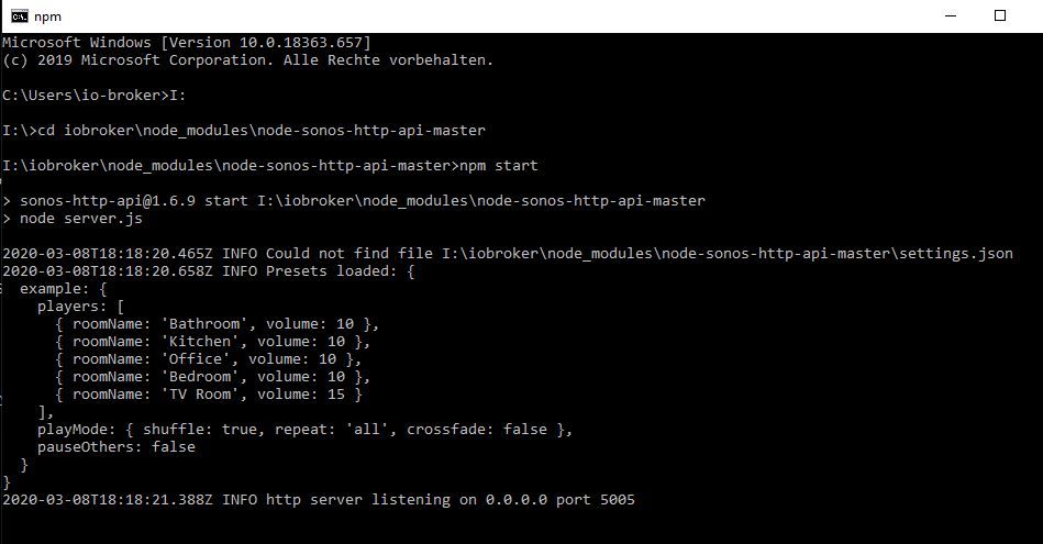 API-start.jpg