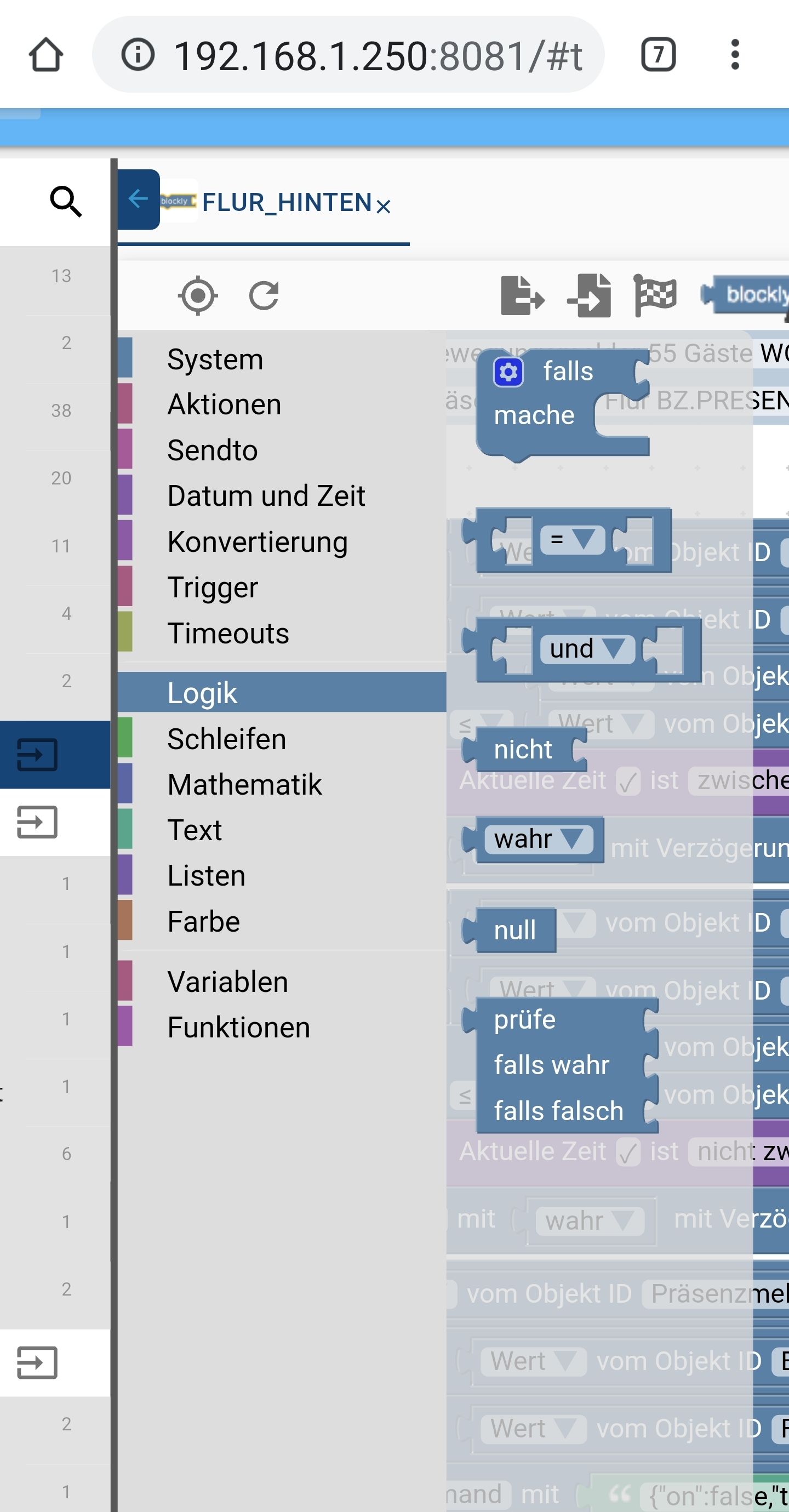 Screenshot_20200308-212256_Chrome.jpg
