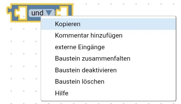 Screenshot_20200308-213112_Chrome.jpg
