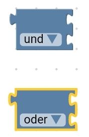 Screenshot_20200308-213149_Chrome.jpg