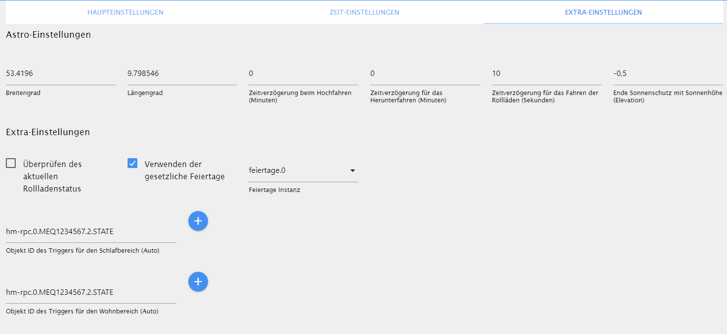 3c6d41cc-62fc-4d1a-ad52-caea90773ab4-image.png