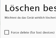 b8c11c8c-a9c0-45dd-a9ce-f09fee664524-image.png
