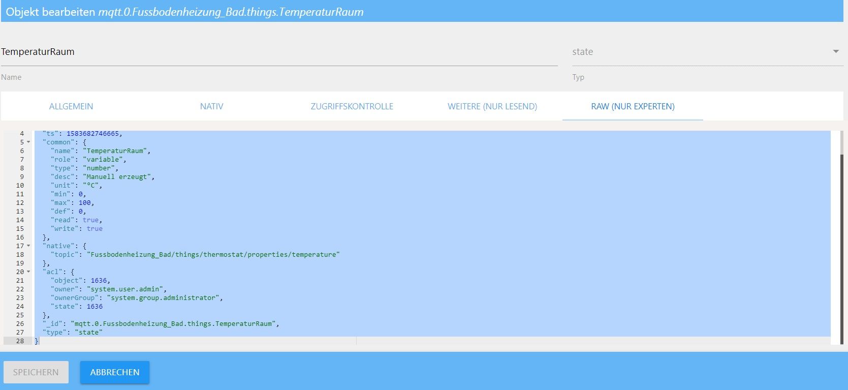 mqtt topic erstellen.jpg