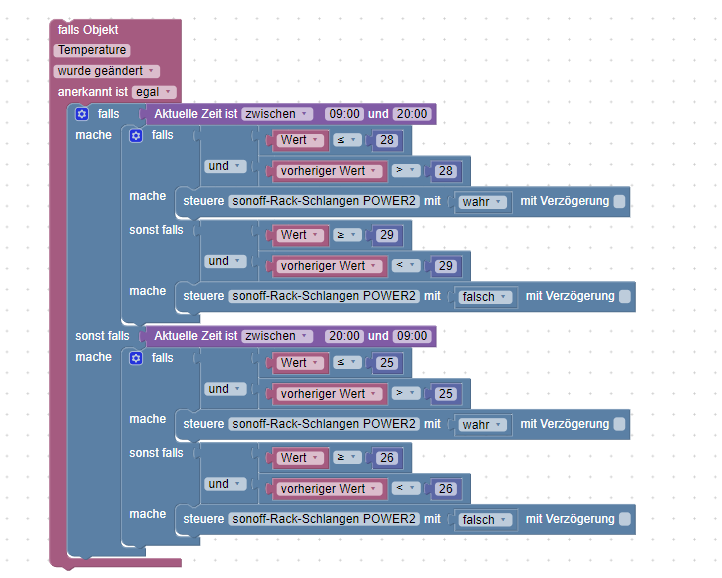 d344a323-58d8-432f-a2b3-3cd3bc8e2cba-image.png