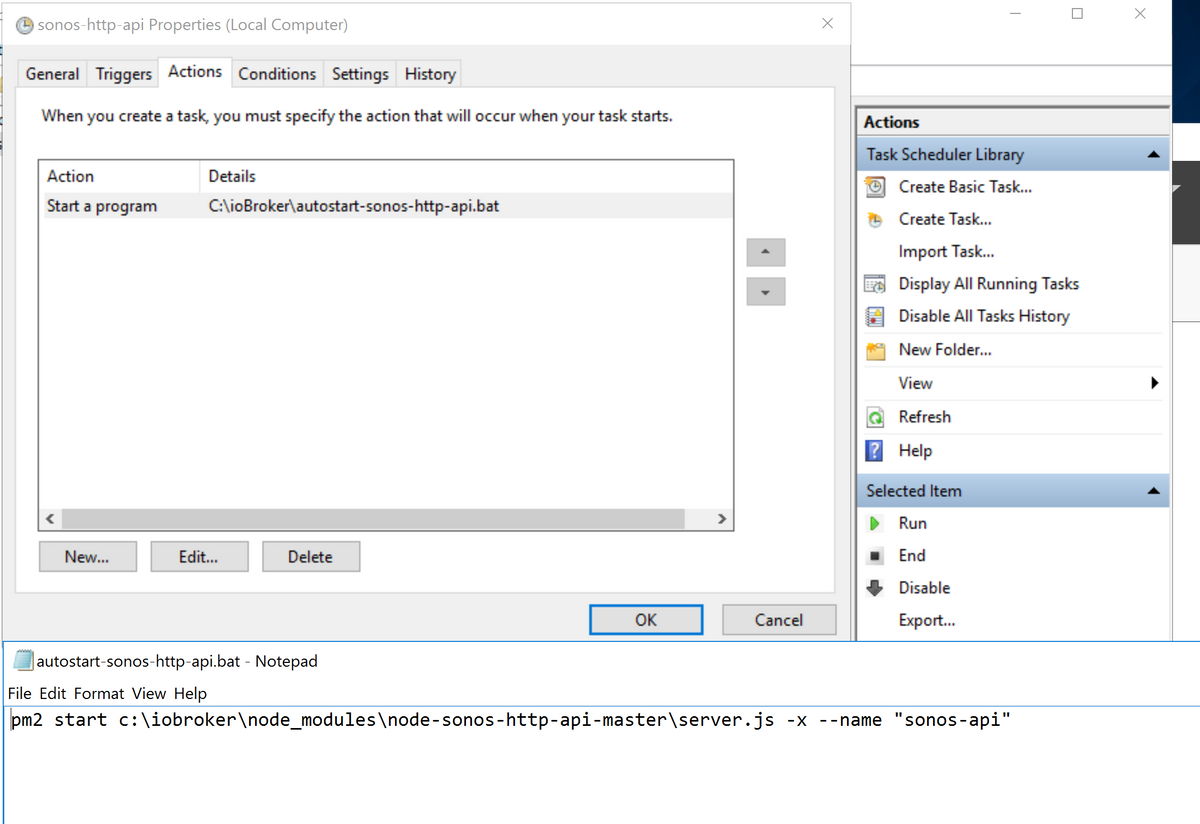 e794b818-3d39-48ba-9fb4-cc9d06d89c12-image.png