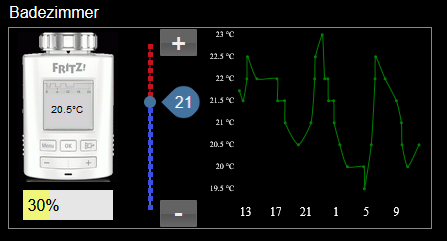 temp.png