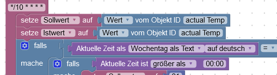 0214d0bd-c1e2-45ce-8f91-cdf22a2d0a98-grafik.png