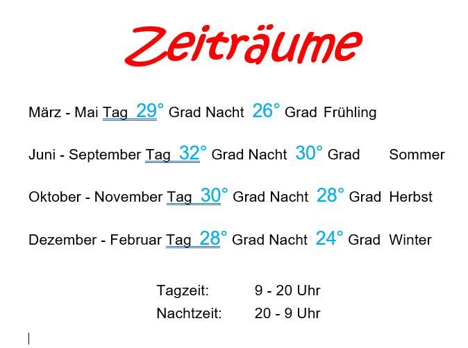 Unbenannt.JPG