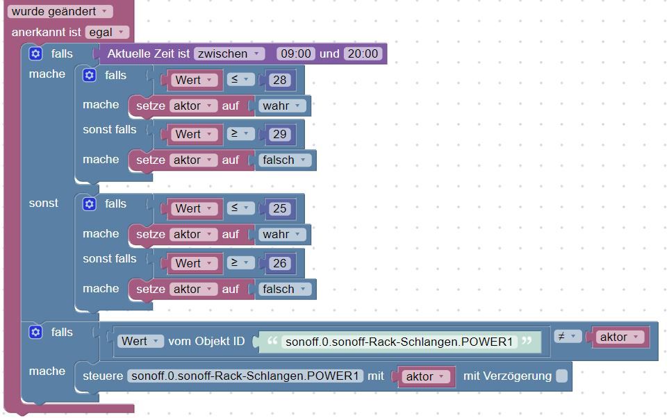Blockly_temp.JPG