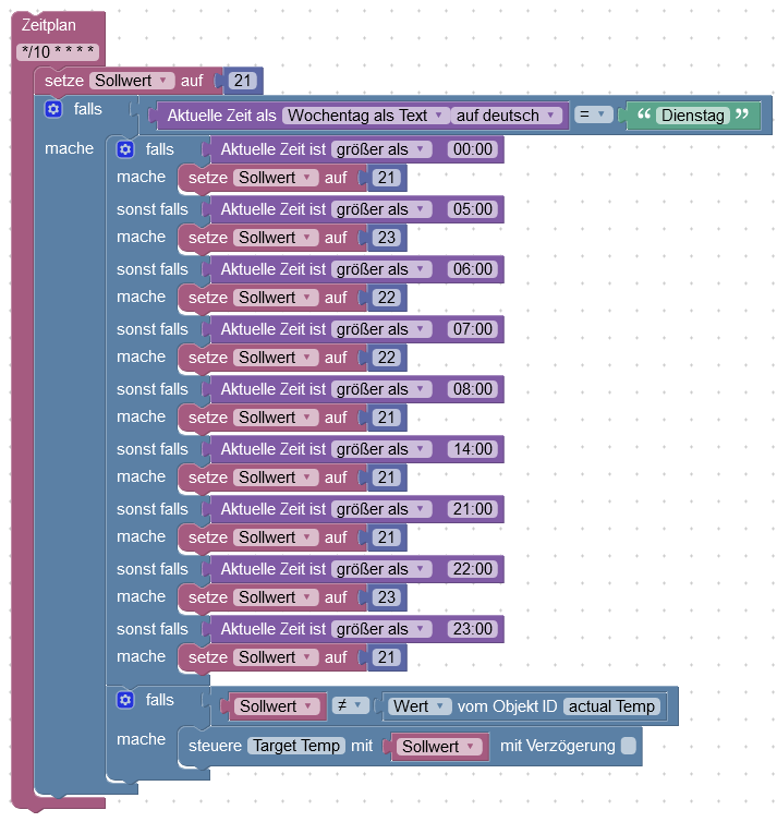 8a2e5881-b250-4664-829a-30ed5890a95f-grafik.png