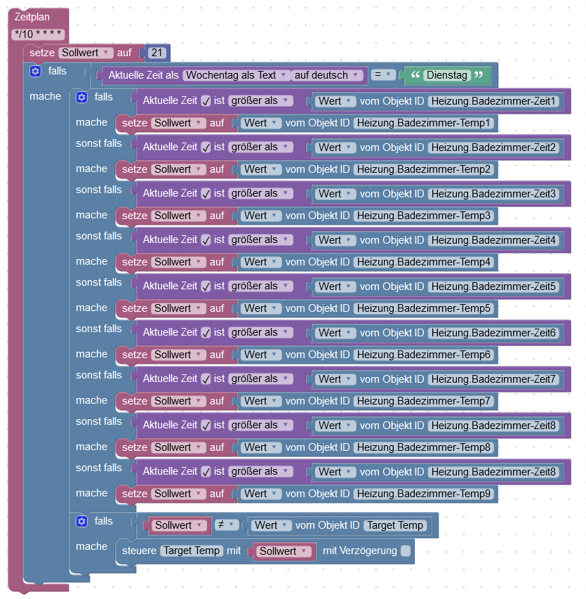 c1f6e5a5-f6b7-4b25-bc63-98cef00ee9f1-grafik.png