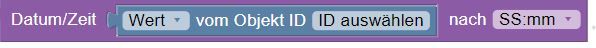 Blockly_temp.JPG