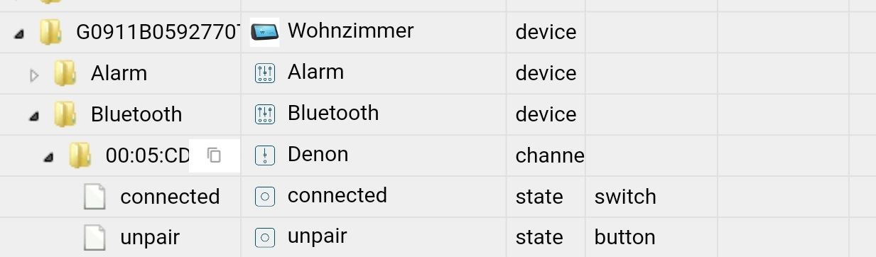 Screenshot_20200310-194313_Chrome.jpg