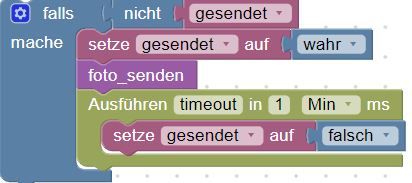 Blockly_temp.JPG