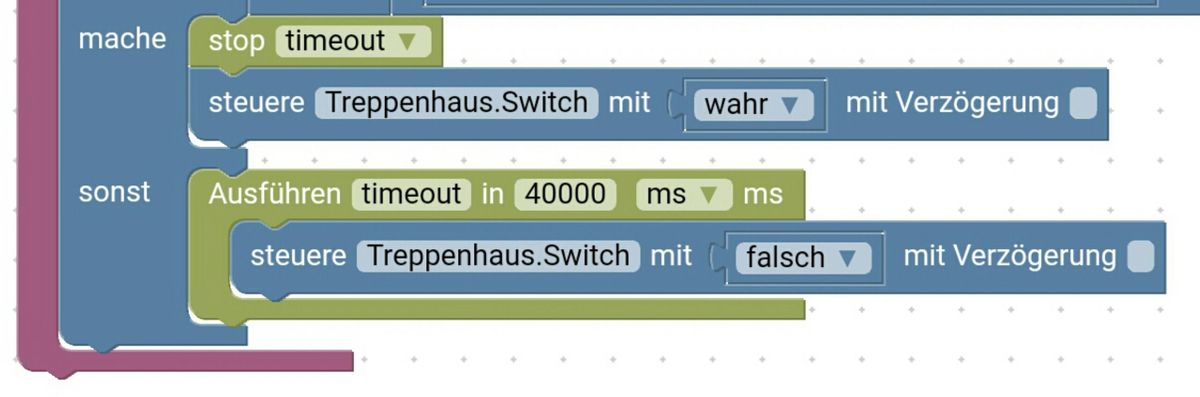 Screenshot_2020-03-10-21-45-17.jpg