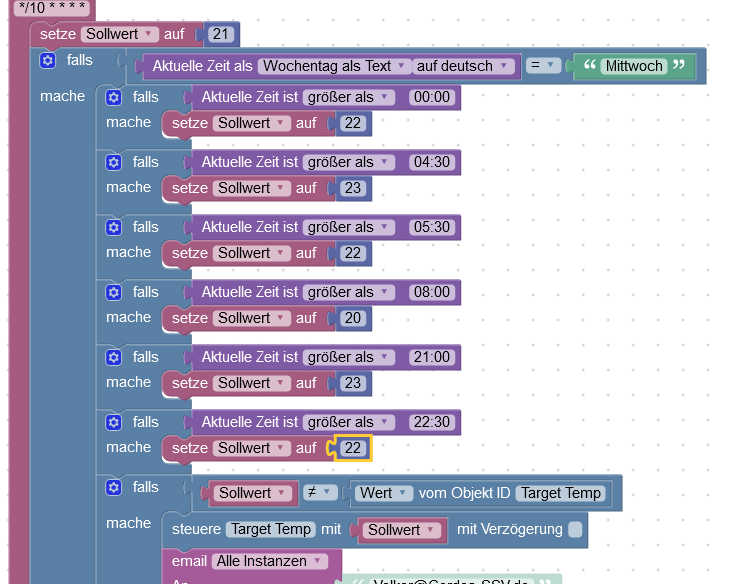 0c6448c0-90d7-4d38-9ddf-efb9ad8762de-grafik.png