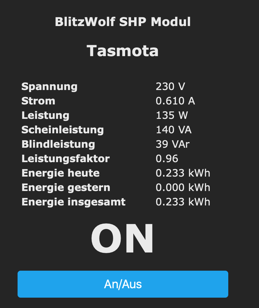 Bildschirmfoto 2020-03-11 um 10.46.53.png