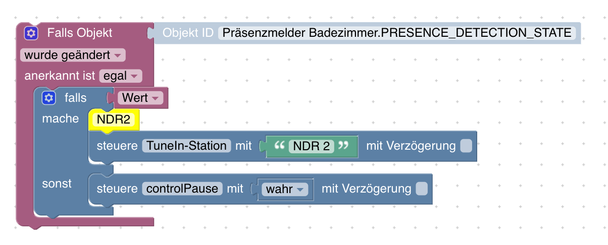 Bildschirmfoto 2020-03-11 um 11.26.49.png