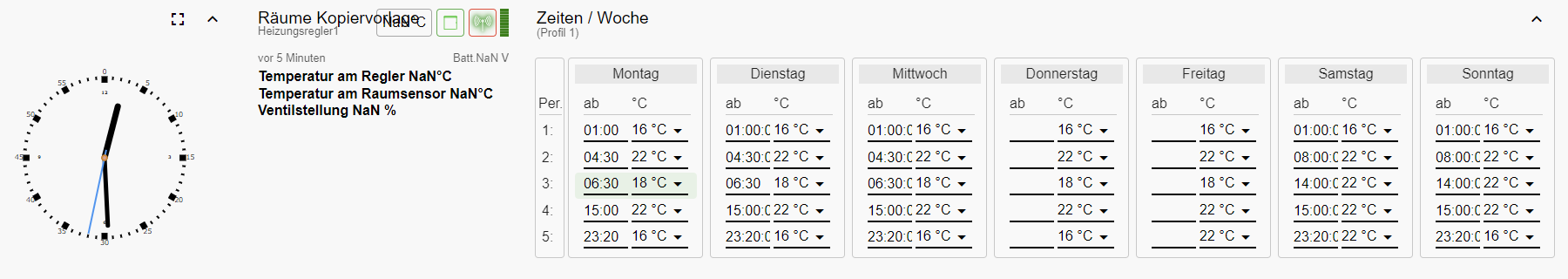5cce68f7-e85b-4acd-9b52-92e430e273bb-image.png