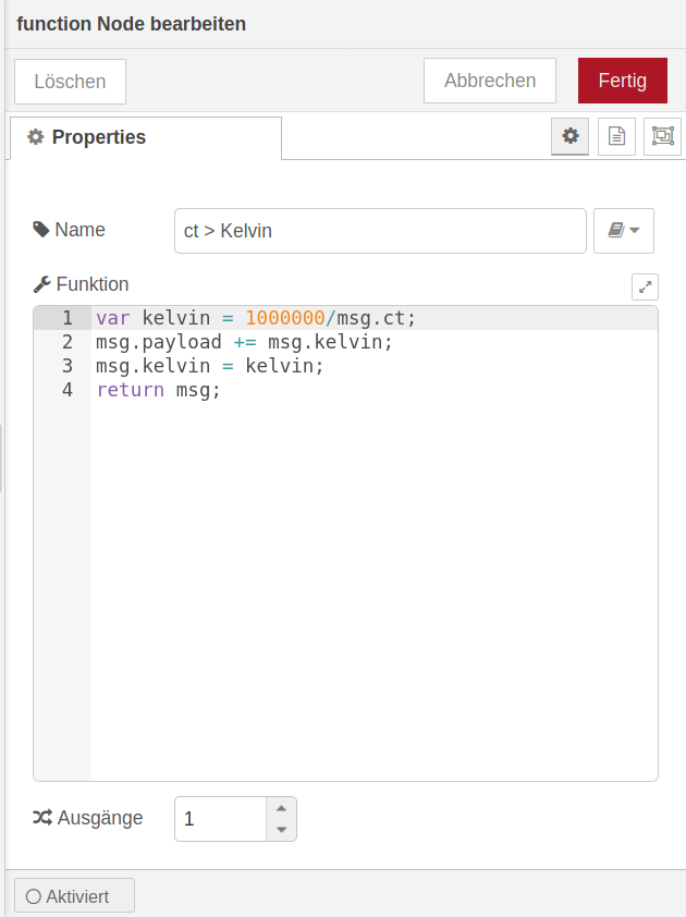 Screenshot von 2020-03-11 13.50.19.png